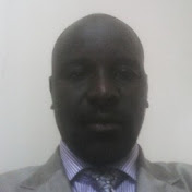 Profile Picture of George Mburu-Nations University Changed My World (@georgemburu-nationsunivers5743) on Youtube