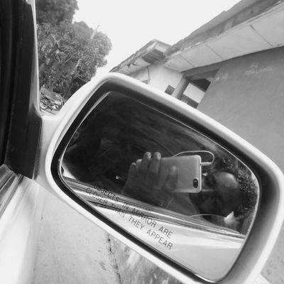 Profile Picture of 231Ken_Shine (@231kenShine) on Twitter