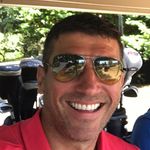 Profile Picture of Tony Mason (@tonymason88) on Instagram