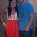 Profile Picture of Chase Lawson (@chasel12) on Pinterest