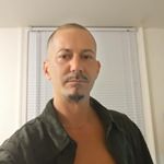 Profile Picture of brian camerlin (@briancamerlin) on Instagram