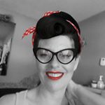 Profile Picture of Kim Robillard (@teasmith216) on Instagram