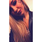 Profile Picture of Haley Frey (@haley.frey31) on Instagram
