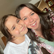 Profile Picture of Megan Champ (@meganchamp) on Youtube