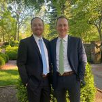 Profile Picture of Aaron Oleson (@aaron_oleson) on Instagram