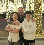 Profile Picture of Michael Murosky (@michael.murosky) on Facebook