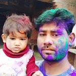 Profile Picture of suraj mishra (@mish.ra4648) on Instagram