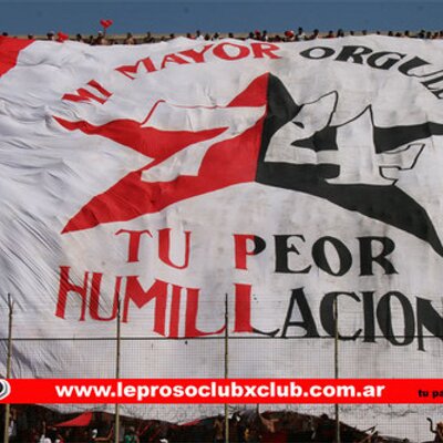 Profile Picture of Facundo Perez (@Facundoperez13) on Twitter
