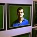 Profile Picture of Adam Driggers (@dobemite) on Pinterest