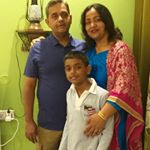 Ranbir Bajwa - Instagram Profile Picture of Ranbir Bajwa (@neevthek) on Instagram