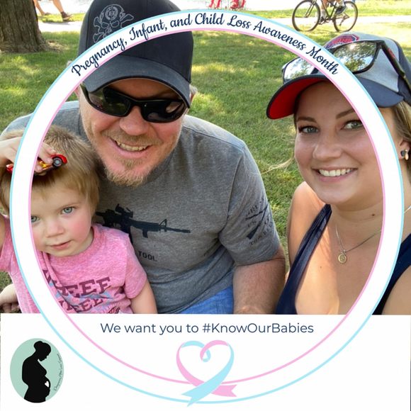 Megan Hoberg - Poshmark Profile Picture of Megan Hoberg (@babygirl_90_21) on Poshmark