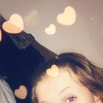 Profile Picture of Its Called A Bitch In Uniform (@sam.grant15) on Instagram