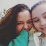 Profile Picture of Brittany Paige Andersen (@brittany.andersen.92) on Instagram