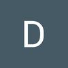 Profile Picture of dearrellbarker (@dearrellbarker) on Tiktok