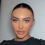 Profile Picture of KAYLA COX. (@kaylzcox) on Instagram