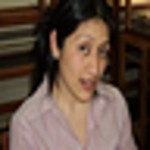 Profile Picture of Yanet B. Segovia Torrez (@yanet segoviatorrez) on Flickr