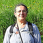 Profile Picture of N¨pys (@n¨pys) on Flickr