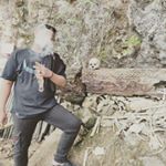 Profile Picture of Kevin Pascal (@kevin_pasca1) on Instagram