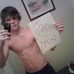 Profile Picture of Chris Rudder (@chris.rudder.148) on Facebook