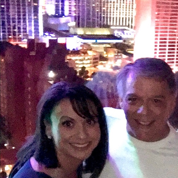 Profile Picture of Jody Sigstad (@jbsigstad) on Poshmark