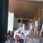 Profile Picture of jon mckiel (@jon_mckiel_) on Instagram