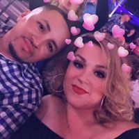 Profile Picture of Bianca Carreon (@bianca-carreon-2) on Quora