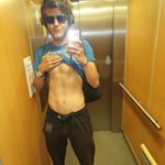 Profile Picture of Robin Arie HendrikvanderKoppel (@hendrikvanderkoppel) on Instagram