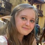 Profile Picture of Olivia Walls (@goforliv) on Instagram