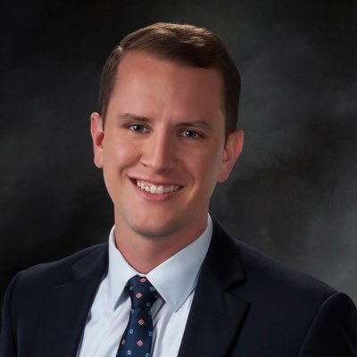 Profile Picture of Nick Seibert (@nickseibert_msr) on Twitter