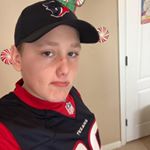 Profile Picture of Jacob Weis (@jacob_matthew_weis) on Instagram
