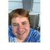 Profile Picture of David Pendergast (@david.pendergast.14) on Facebook