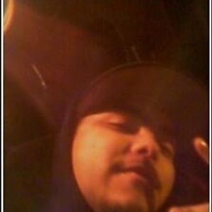 Profile Picture of Chris Montijo (@179301183) on Myspace