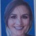 Profile Picture of Michelle Vanderwoude (@mirage.rasoli) on Facebook