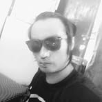 Profile Picture of Al Freakz (@ALPREAkz) on Facebook