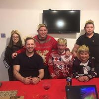 Profile Picture of Michael Maciak (@michael-maciak) on Quora