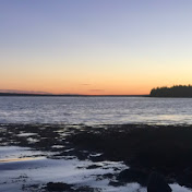 Profile Picture of Emmett Terry (@emmettterry5119) on Youtube