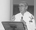 Profile Picture of Jon de Cortinaon Wikipedia