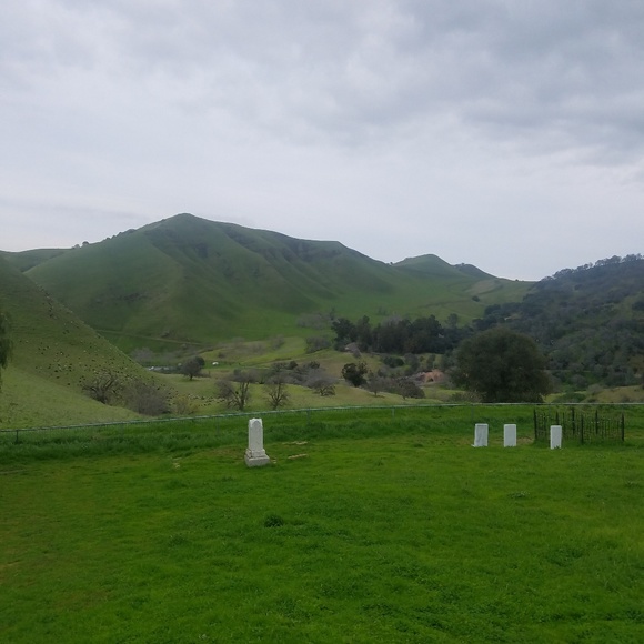 Profile Picture of Josh Malone (@jotz10304) on Poshmark