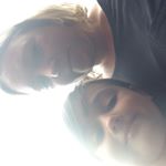 Profile Picture of Alex Emery (@alieme80) on Instagram