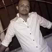 Profile Picture of Albert Jimenez (@beny2420) on Pinterest