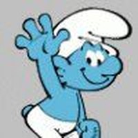 Profile Picture of Joshua Silvester (@joshua-silvester) on Quora