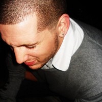 Profile Picture of Jesse Runyan (@jesse-runyan) on Quora