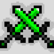 Profile Picture of Joseph Daniele (@josephdaniele2979) on Youtube