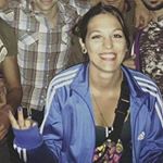 Profile Picture of Leo (@scallyes) on Instagram