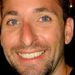 Profile Picture of Eric VonFeldt (@ervonfeldt) on Pinterest