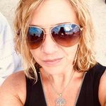 Profile Picture of Jennifer Birdseye (@jennib42) on Instagram