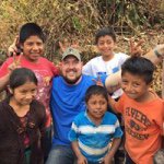 Profile Picture of Jeff Bailey (@jeffbailey86) on Instagram