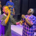 Profile Picture of Paul Praise (@Paul-Praise) on Facebook