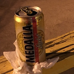 Profile Picture of Bryan Peña (@brian.2405) on Flickr