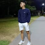 Profile Picture of Daniel Sentelleses Delos Santos (@daniel.fuentes.127) on Facebook